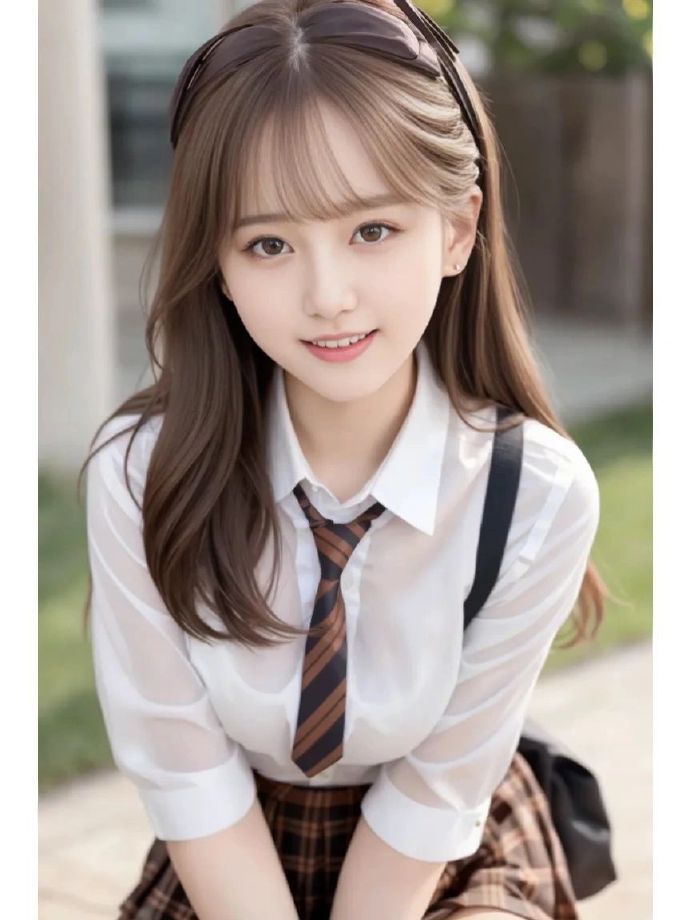 幽灵公主 封面