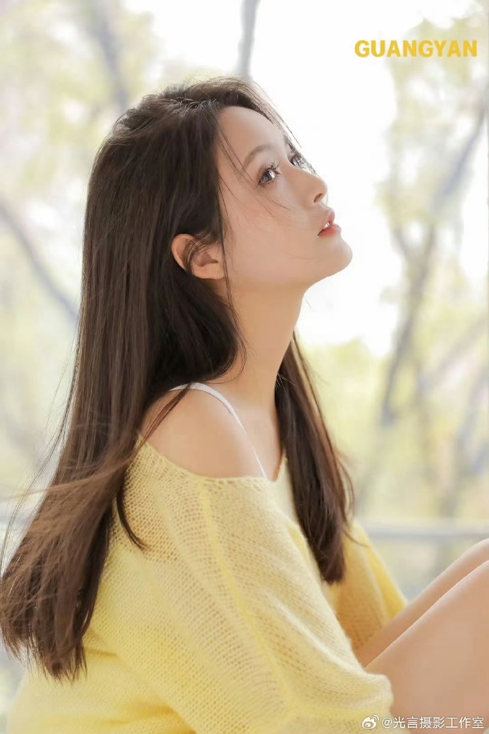霸王别姬