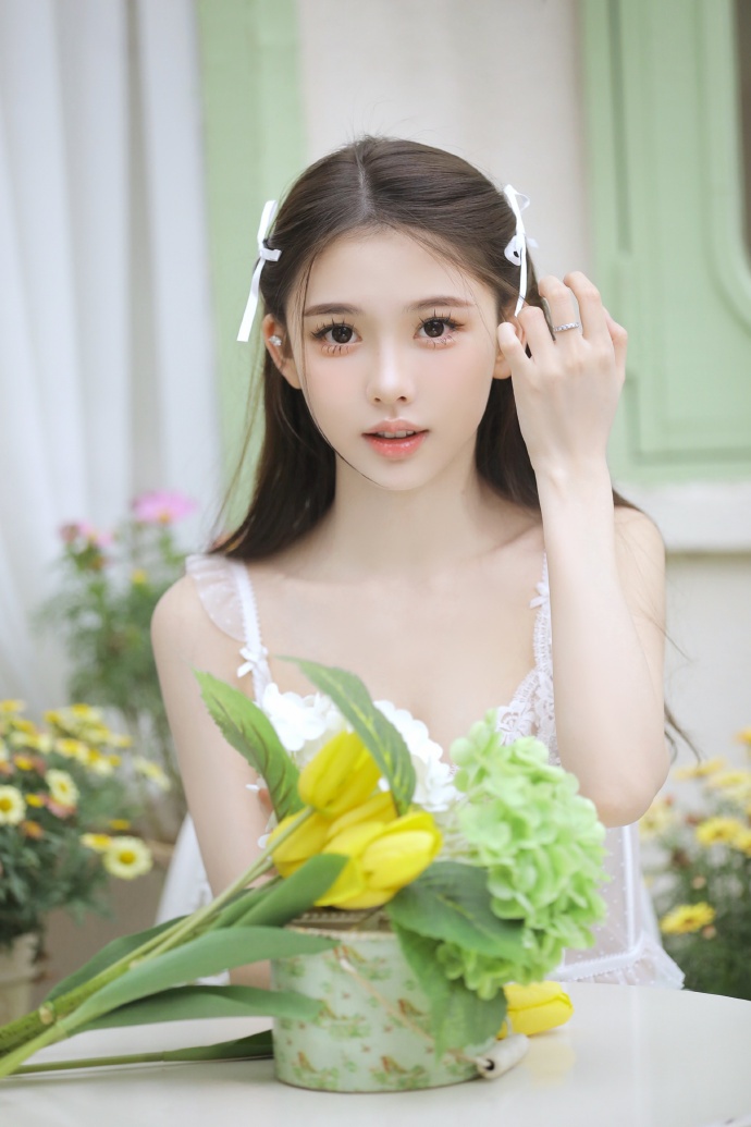 拿破仑 封面