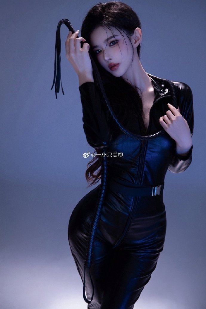 士兵突击