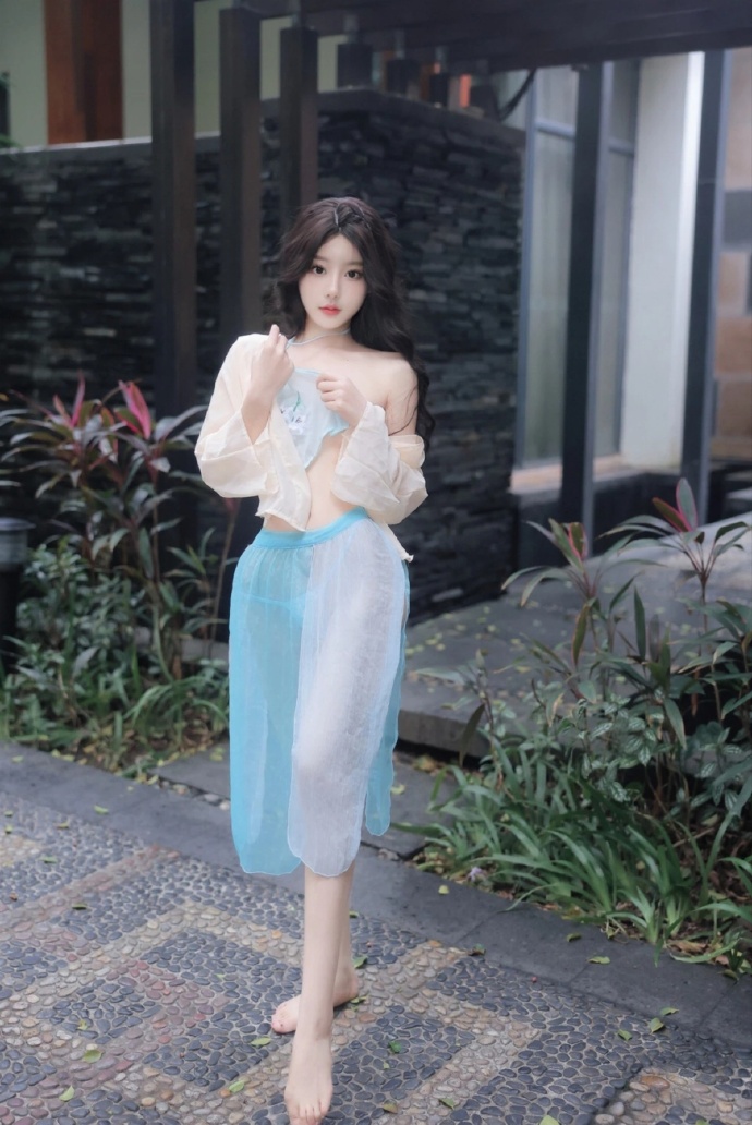 请回答1988 封面