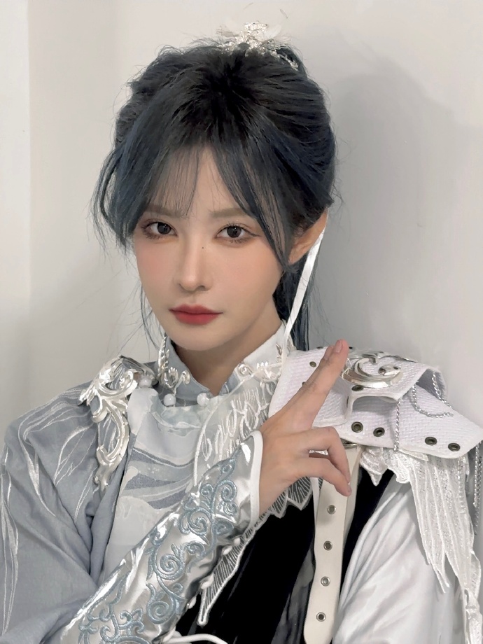 星际穿越