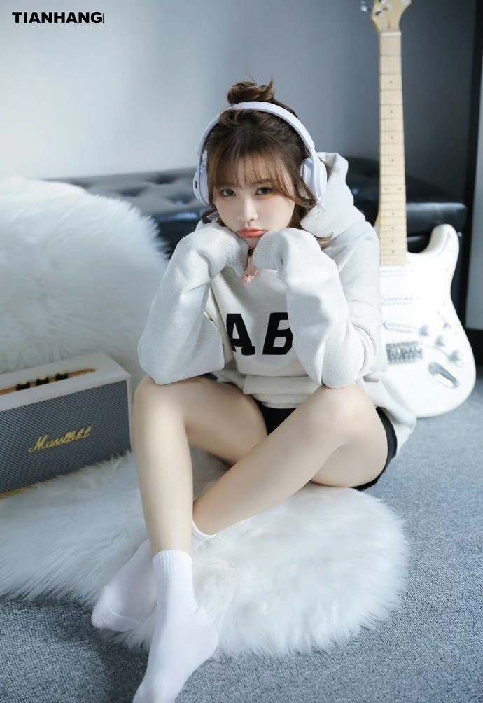 无间道