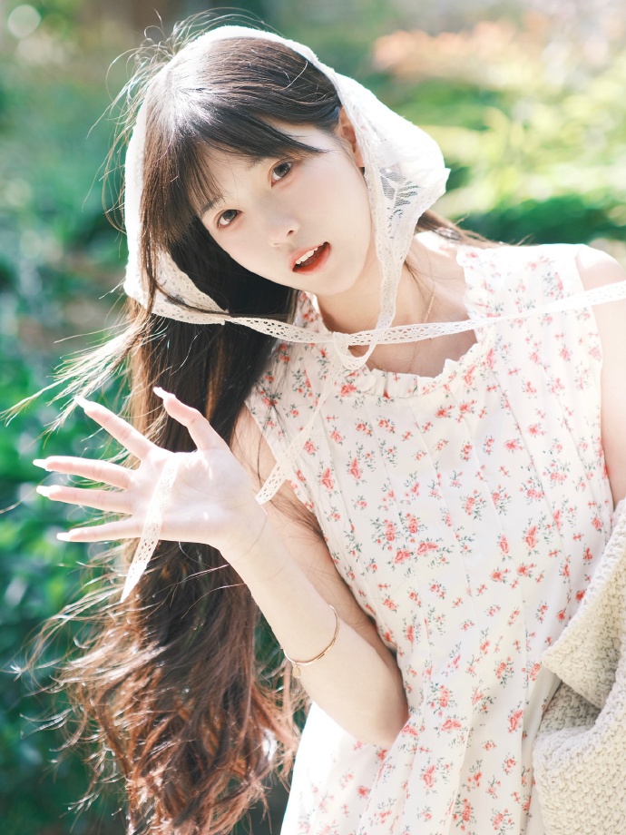 机智医生生活