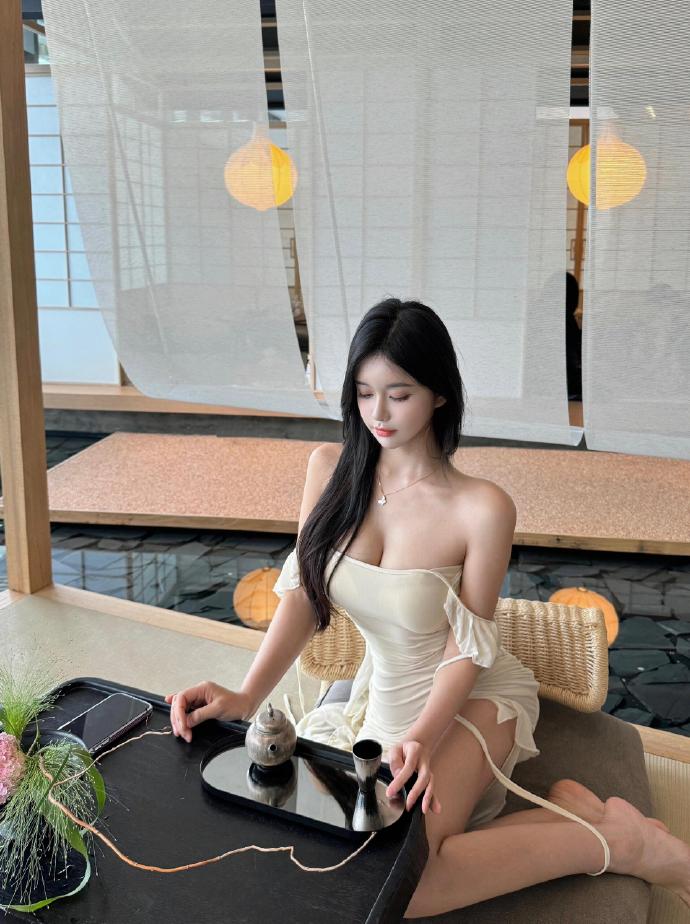 机器人总动员