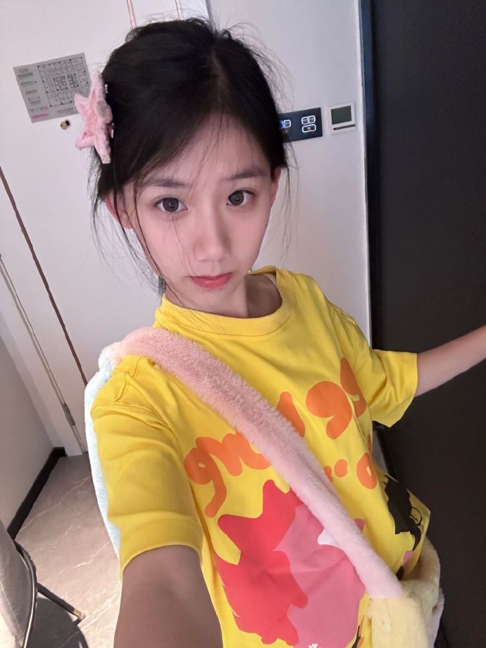 风之谷