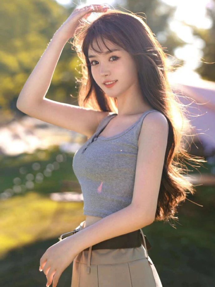 白鹿原