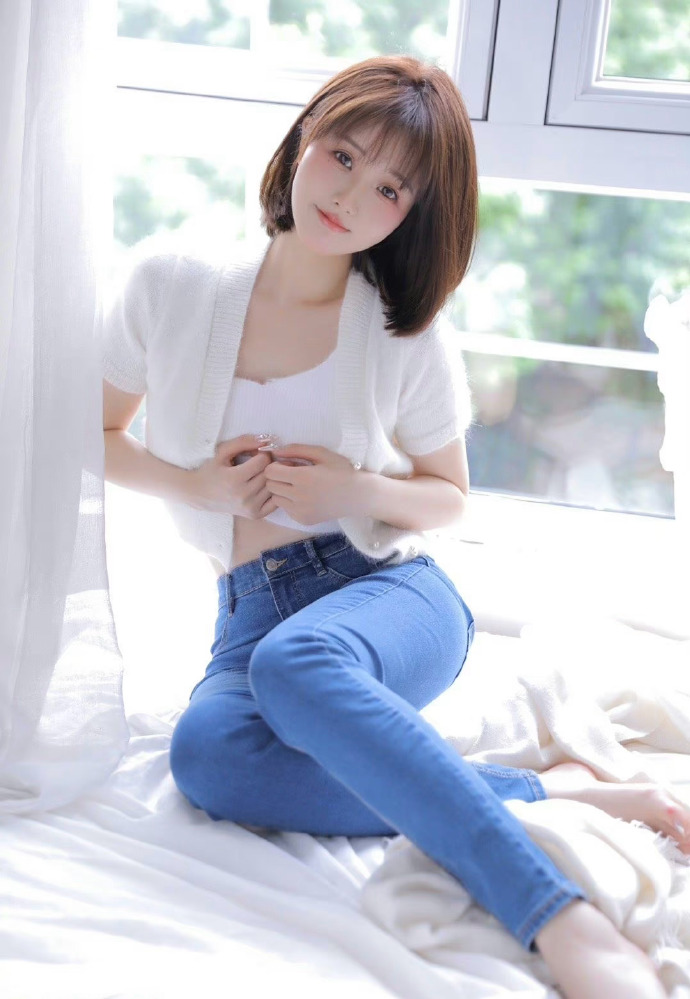 我的团长我的团