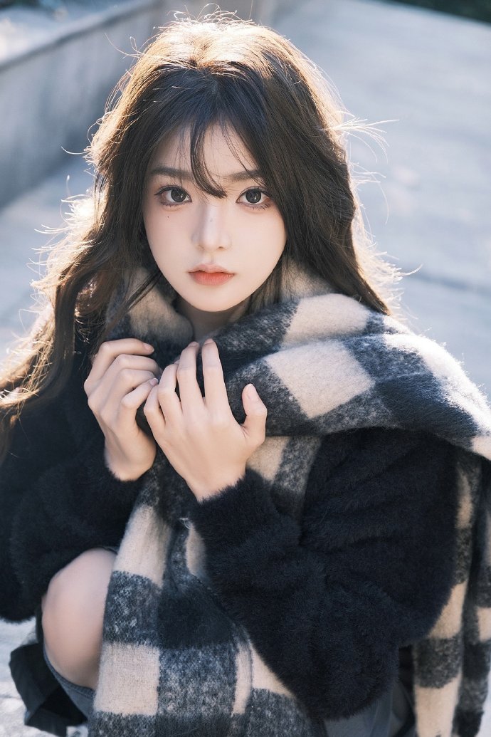 卧虎藏龙