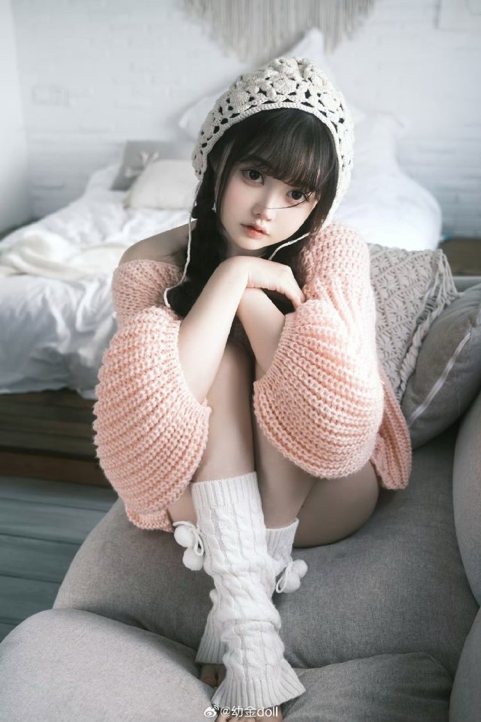 记忆碎片