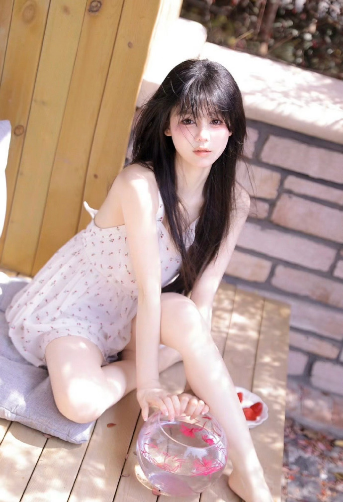 番茄影视网