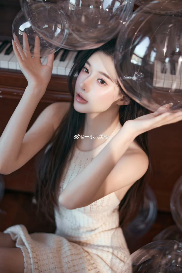 黑暗骑士