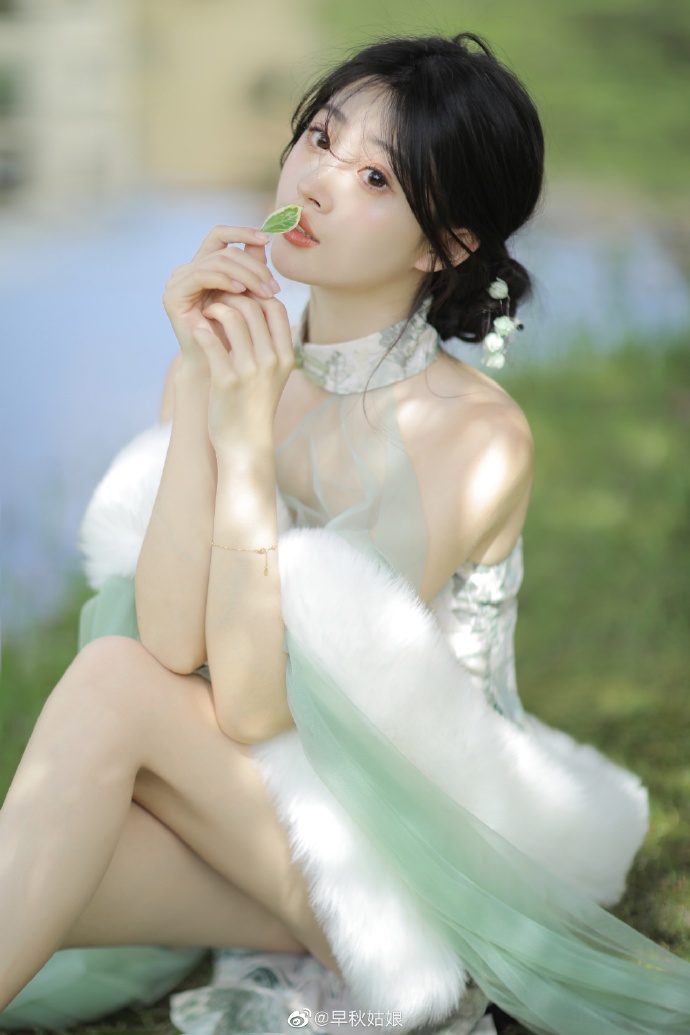 冰菓 封面