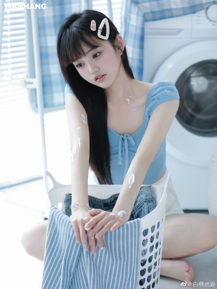 燃烧